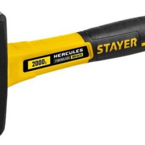 Кувалда Stayer Professional Hercules 20052-20