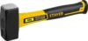 Кувалда Stayer Professional Hercules 20052-10
