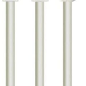 Кабель Cablexpert PP6U-20M