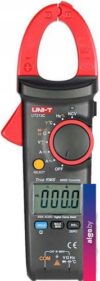 Мультиметр UNI-T UT213C