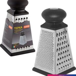 Терка Mallony GR-083-8 965014