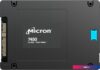 SSD Micron 7450 Pro 3.84TB MTFDKCC3T8TFR