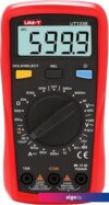 Мультиметр UNI-T UT133B