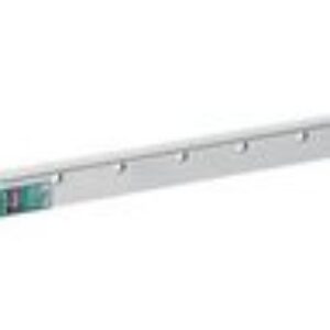 Струбцина KRAFTOOL 32303-6