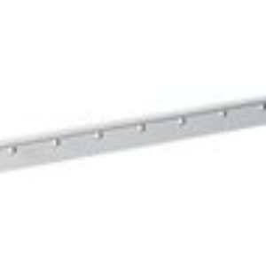 Струбцина KRAFTOOL 32303-7