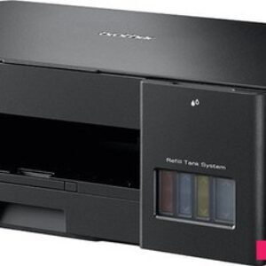 МФУ Brother DCP-T420W InkBenefit Plus