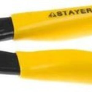 Кусачки торцевые Stayer Master 2223-16-z01