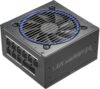 Блок питания Super Flower Flower VI Platinum PRO 850W SF-850F14PE