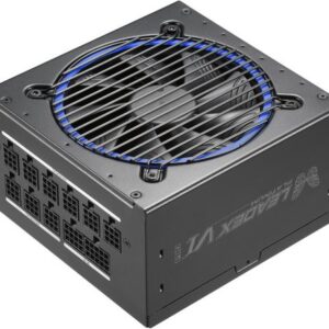 Блок питания Super Flower Flower VI Platinum PRO 850W SF-850F14PE