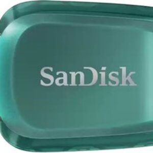 USB Flash SanDisk Ultra Eco USB 3.2 64GB