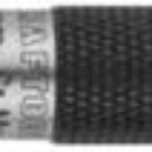 Кернер KRAFTOOL 21425-12