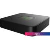 Сетевой видеорегистратор Tiandy TC-R3105 I/B/P4/L/S