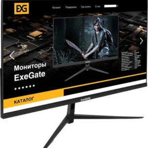 Монитор ExeGate SmartView ES2707A EX294430RUS