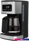 Капельная кофеварка Kyvol Best Value Coffee Maker CM05 CM-DM121A