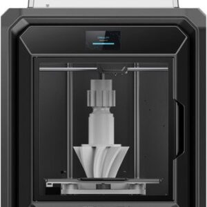 FDM принтер Creality Sermoon D3