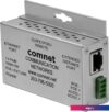 Удлинитель по витой паре ComNet CLRFE1POEU