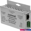 Удлинитель по витой паре ComNet CLLFE1POEU