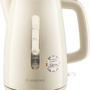 Электрический чайник Brayer BR1069
