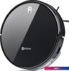 Робот-пылесос Neatsvor X520