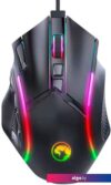 Игровая мышь Marvo M653