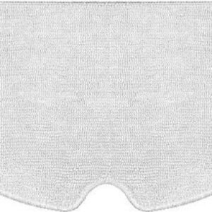 Салфетка Dreame для D10s/D10s Pro RMP9