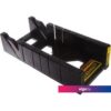 Стусло Stayer 1541-3