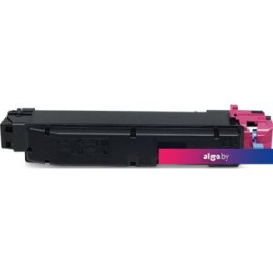 Картридж Kyocera TK-5270M (без фирменной упаковки)
