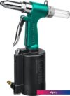 Заклепочник KRAFTOOL AR-48 31184