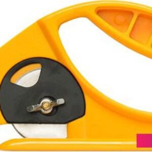 Нож строительный Hardy 0590-414500