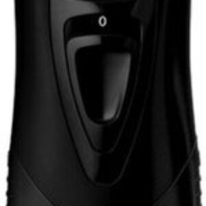 Машинка для стрижки волос Panasonic ER-2403-K701