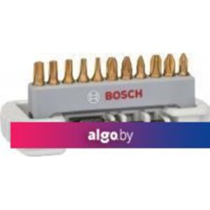 Набор бит Bosch 2.608.522.126