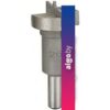 Сверло Bosch 2.608.596.979