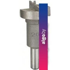 Сверло Bosch 2.608.596.979