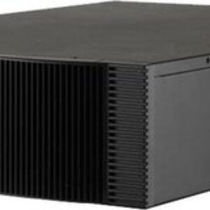 Внешний батарейный блок Powercom BAT VGD-240VRM 10K CH W/O PDU (240В/9 А·ч)