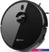 Робот-пылесос Neatsvor X600Pro