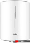 Накопительный электрический водонагреватель Haier ES15V-RQ1(R)