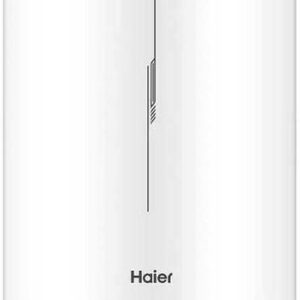 Накопительный электрический водонагреватель Haier ES15V-RQ1(R)