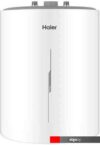 Накопительный электрический водонагреватель Haier ES10V-RQ2(R)