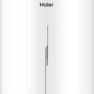 Накопительный электрический водонагреватель Haier ES15V-RQ2(R)