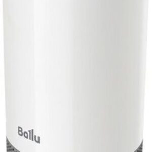 Очиститель воздуха Ballu AP-125