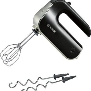 Миксер Bosch MFQ4730
