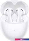 Наушники Huawei FreeBuds 5 (керамический белый