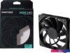 Вентилятор для корпуса Phanteks M25-140 PH-F140M25_PWM_BBK01