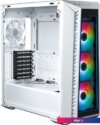 Корпус Cooler Master MasterBox 520 MB520-WGNN-S01