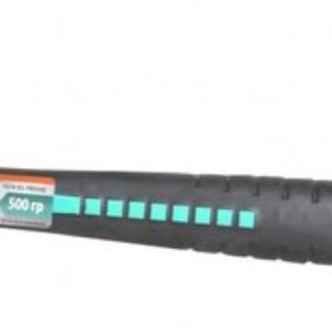 Молоток Sturm 1010-02-FR0500
