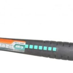 Молоток Sturm 1010-02-FR0600