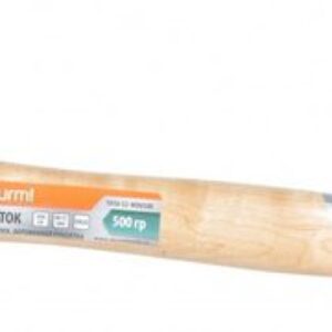 Молоток Sturm 1010-52-WD0500