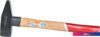 Молоток Sturm 1010-52-WD1500