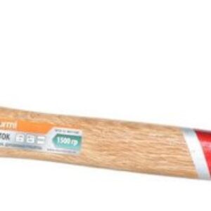 Молоток Sturm 1010-52-WD1500
