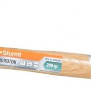 Молоток Sturm 1010-52-WD0200